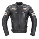 W-Tec Geaca Moto Barbati Piele W-TEC Milano (22789) - sport-mag