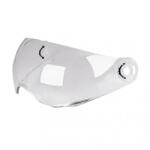W-TEC Viziera de Schimb pentru Casca Moto W-TEC FS-701 (17846) - sport-mag