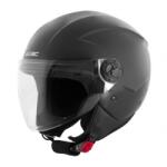 W-Tec Cască Open-Face W-TEC Bareiro (26922) - sport-mag