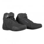 W-TEC Ghete moto W-TEC Kmaan (28709) - sport-mag