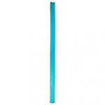 inSPORTline Husa stalp trambulina inSPORTline (14269) - sport-mag