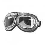 W-TEC Ochelari Moto W-TEC Ageless (22344) - sport-mag