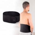W-TEC Centura lombara neopren W-TEC Neodomain (28120) - sport-mag