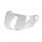 W-TEC Viziera de Schimb pentru Casca Moto W-TEC FS-811 (17841) - sport-mag
