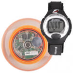 inSPORTline Roata cu Vitezometru inSPORTline SPEED 100 mm (3502-100)