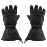 inSPORTline Manusi Moto/Schi cu Incalzire Glovii GS1 (GS1) - sport-mag