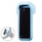 W-TEC Acumulator pentru trotineta electrica W-TEC SwapCharge (28955) - sport-mag