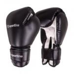 inSPORTline Manusi Box inSPORTline Metrojack - Negru/Alb (25036) - sport-mag