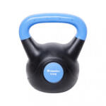 inSPORTline Gantera inSPORTline Vin-Bell Dark 12 kg (10740) - sport-mag