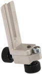 Makita vezető RT0702/DRT50-hez (122703-7) - hardtools