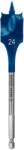 Bosch Self Cut Speed lapos marófúró fához 24 x 152 mm, 1/4" HEX befogással (2608902097)