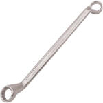 Cromwell SE 21 mm x 23mm króm-vanádium csillagkulcs (KEN-582-8525L) - hardtools