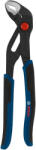 Bosch Line Vízpumpafogó 250 mm (1600A039R9) - hardtools