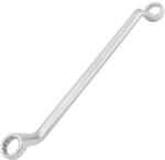 Cromwell SE 16 mm x 17mm króm-vanádium csillagkulcs (KEN-582-8525G) - hardtools