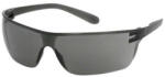 Bouton Zenon Z-Lyte II védőszemüveg (BOU-250-13-0001-EN) - hardtools