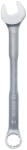 Bosch Line Csillag-villáskulcs 14 mm (1600A03AJ4) - hardtools