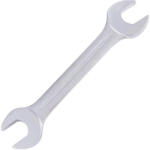 Cromwell SE 30 x32mm króm-vanádium villáskulcs (KEN-582-5202W) - hardtools