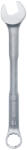Bosch Line Csillag-villáskulcs 15 mm (1600A03AJ5) - hardtools