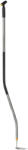 Fiskars Ergonomic kapa (1076979)