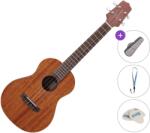 Takamine GUT1 Standard SET Natural Ukulele tenor (GU-T1-STANDARD-SET)