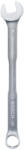 Bosch Line Csillag-villáskulcs 9 mm (1600A03AH9) - hardtools