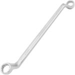 Cromwell SE 14 mm x 15mm króm-vanádium csillagkulcs (KEN-582-8525F) - hardtools