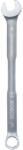 Bosch Line Csillag-villáskulcs 6 mm (1600A03AH6) - hardtools