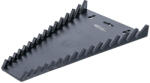 KING TONY villáskulcstartó 15 részes (BGS-1177) (BGS-1177) - hardtools
