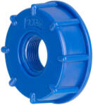 Strend Pro Strend Pro Szűkítő IBC tartályhoz, műanyag 60mm - 3/4 (STP256926)