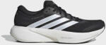 Adidas Supernova Solution 3 női futócipő 40 (JQ5914-8)