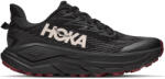 Hoka Challenger 8 GTX női futócipő 36.6 (1171959-SZL-6)