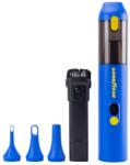 Goodyear GOD2115 4in1 (48905160) Aspirator