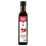 Obio Ulei din seminte de struguri, bio, 250ml, Obio - supermarketpentrutine