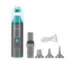 Genius Invictus ONE (14117256) Aspirator