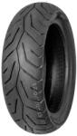 Wanda s33 gumiabroncs 130/70-13 57p 4pr m/c tl hátsó dot 11/2026 (WA265-26)