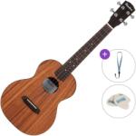 Pasadena PU-10T Basic SET Natural Ukulele tenor (PU-10T-NA-BASIC-SET)