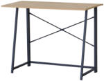 Intenso Compact összecsukható íróasztal / számítógépasztal - 100 x 46 cm