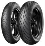 METZELER roadtec scooter gumiabroncs 100/90-10 61j tl erősített első/hátsó dot 09/2026 (3844600-26)