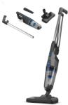 Goodyear 26340873 Aspirator