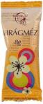  Virágméz, tasakos, 8 g (KHK1185)