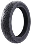 Wanda p6244 gumiabroncs 110/70-16 52p 4pr m/c tl első dot 16/2026 (WA432-26)