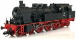 Tillig 04206 Gőzmozdony, BR 78 238, DB III (TILLIG-04206)