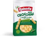 Roberto Mini kenyérrúd, 150 g ROBERTO "Mini Crocchini", rozmaringos (KHE433)