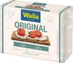 WASA Ropogós kenyér, rozslisztből, 275 g, WASA "Original (KHE446)