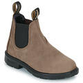 Blundstone Csizmák KIDS CHELSEA BOOTS Bézs 33