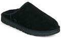 UGG Mamuszok M CLASSIC SLIP-ON Fekete 38