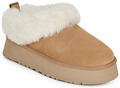 UGG Mamuszok TAZZELLE Barna 41