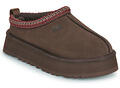UGG Mamuszok TAZZ II Barna 38