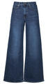 Levi's Ruhák 728 HR WIDE LEG Kék US 26 / 32 - spartoo - 50 119 Ft