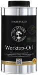 Oli-Natura Worktop Oil munkapult olaj 1K / 2K konyhapulthoz és vágódeszkához 0, 25 L (A05009-025)